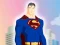 שפּיל Superman אָנליין