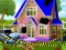 שפּיל Murdering Butcher Villa Escape אָנליין