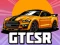 שפּיל GT Cars Super Racing אָנליין