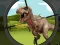 שפּיל Dinosaur Sniping אָנליין