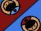 שפּיל Pixel Sumo אָנליין