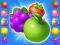 שפּיל Farm Crush אָנליין