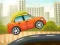 שפּיל Hill Climb Cars אָנליין