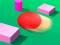 שפּיל Gap Ball 3D Energy אָנליין