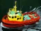שפּיל Riverboat Sailing אָנליין