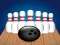 שפּיל Ten-Pin Bowling אָנליין