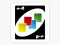 שפּיל Uno Multiplayer אָנליין