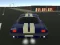 שפּיל Car Driving 3D Champ 2024 אָנליין