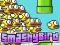 שפּיל Smashy Bird old style אָנליין