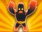 שפּיל Monster Dash אָנליין