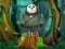 שפּיל Samurai Panda אָנליין