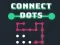 שפּיל Connect Dots אָנליין