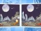 שפּיל Find Seven Differences אָנליין