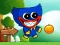 שפּיל Poppy Play Time Adventure אָנליין
