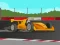 שפּיל Formula 1 Driver אָנליין