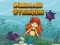 שפּיל Mermaid Struggle אָנליין
