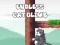 שפּיל Endless Cat Climb אָנליין