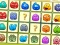 שפּיל Monsters Memory אָנליין