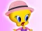 שפּיל Tweety אָנליין