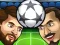 שפּיל Sports Heads Football Championship אָנליין