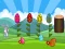שפּיל Eggs Land Escape אָנליין
