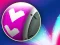שפּיל Hyper Neon Ball אָנליין