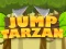 שפּיל Jump Tarzan אָנליין