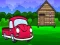 שפּיל Vacation Car Escape אָנליין