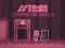 שפּיל TO DO Finish the game אָנליין