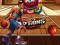 שפּיל Basketball אָנליין