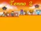 שפּיל Tenno 2 אָנליין