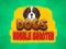 שפּיל Bubble shooter dogs אָנליין