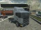 שפּיל American 18 Wheeler Truck Sim אָנליין