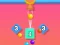 שפּיל Drop Bricks Breaker אָנליין