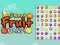 שפּיל Sweet Fruit Candy אָנליין