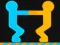 שפּיל Get On Top Touch אָנליין