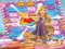 שפּיל Play Rapunzel Sweet Matching Game אָנליין