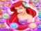 שפּיל The Little Mermaid אָנליין