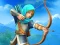 שפּיל Archery אָנליין