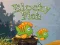 שפּיל Blocky Fish אָנליין