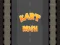 שפּיל Kart Rush אָנליין
