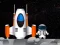 שפּיל Flying to the Moon אָנליין