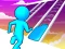 שפּיל Jelly Run Race אָנליין