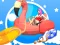 שפּיל Bikini Surfing Rescue אָנליין