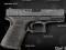 שפּיל Gun Simulator אָנליין
