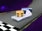 שפּיל Space Mission Truck אָנליין