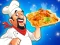שפּיל Biryani Making Cooking Game Pakistani & Indian Recipe אָנליין