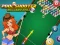 שפּיל Pool Shooter : Billiard Ball אָנליין