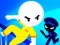 שפּיל Room Escape 3D אָנליין