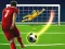 שפּיל Soccer Kick Flick אָנליין